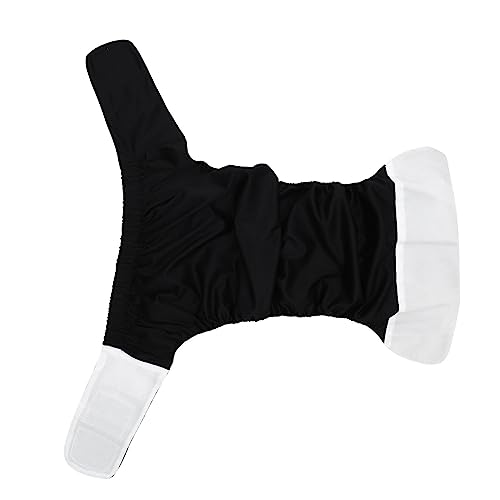 1s[V[lpėp\hIc ȂŉKȒp AR