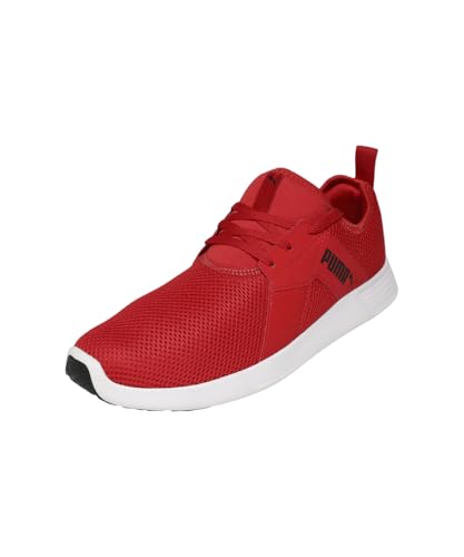 Image of Puma Men Zod Runner V3 Running Shoe