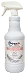Allersearch ADMS Anti-Allergen Spray 32