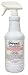 ADMS Anti-Allergen Spray 32 oz.