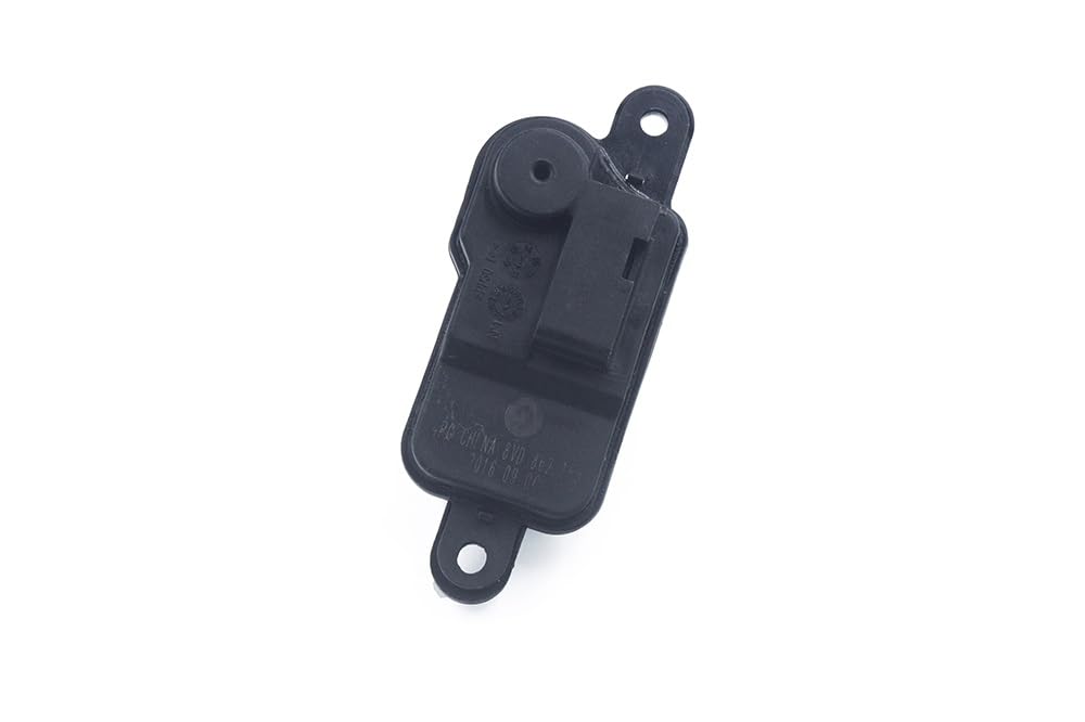 8S0 862 153 dla VW dla T-Cross dla Teramont dla Tiguan dla Touareg Siłownik blokujący korek zbiornika paliwa silnik paliwa 8S0862153