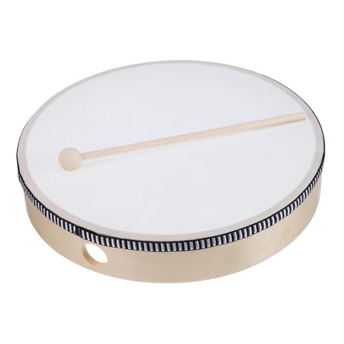 WESIEVYA nhh Ŋy ؐt[t hXeBbNt NAȃTEh lp qp SҌ yt ZbV p[eB[ gp\