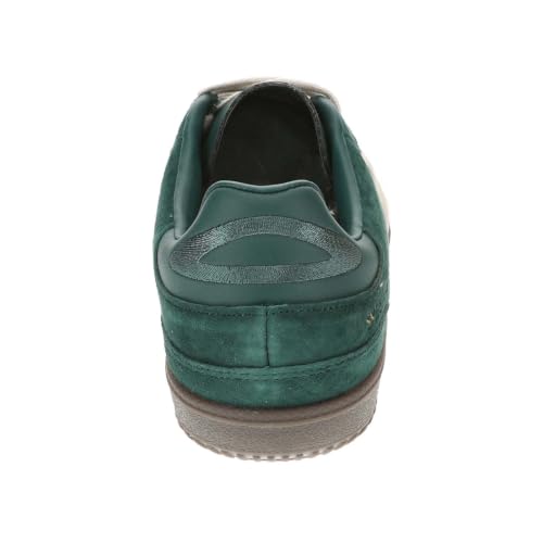 Image of Skechers Court & Classics Hot Shot-Azir Men's Sneaker, 14 D(M) US, Green