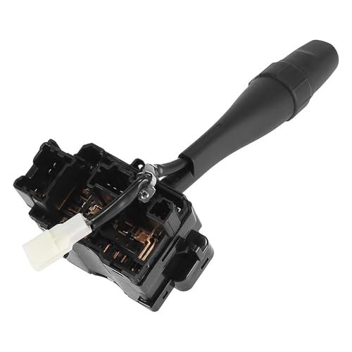 Plus de faux contact avec la commande clignotant Nissan Sentra Frontier 25540-5M001