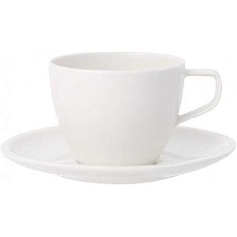 Villeroy & Boch 1041301290 Artesano Original Kaffeetasse Cover
