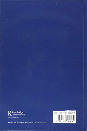 Healthcare Ethics, Law and Professionalism: Essays on the Works of Alastair V. Campbell (Biomedical Law and Ethics Library) - Image 2