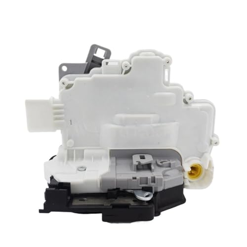 Actionneur de serrure de porte gauche 3C1837015B pour Passat B6
