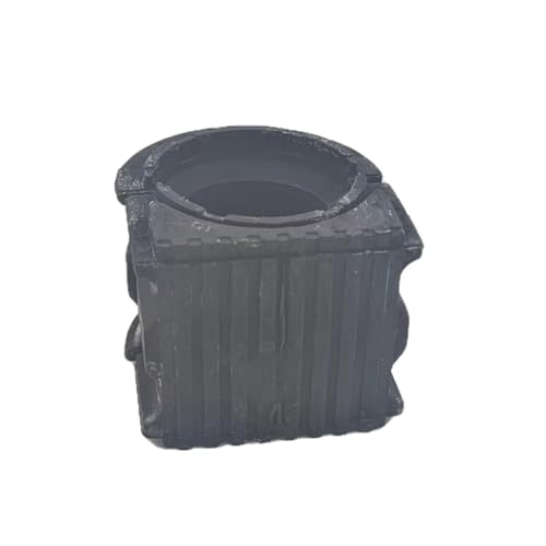Bieletas de barra estabilizadora delantera de alta resistencia Buick Envision 15911664 4