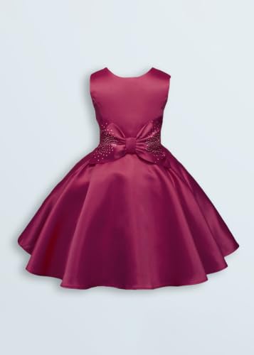 Image of Hopscotch Girls Special Occasion Dress