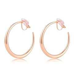 Rose-gold-4cm