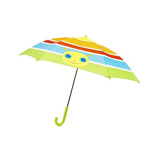 Melissa & Doug Giddy Buggy Umbrella