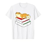 Funny Leopard Gecko Gifts