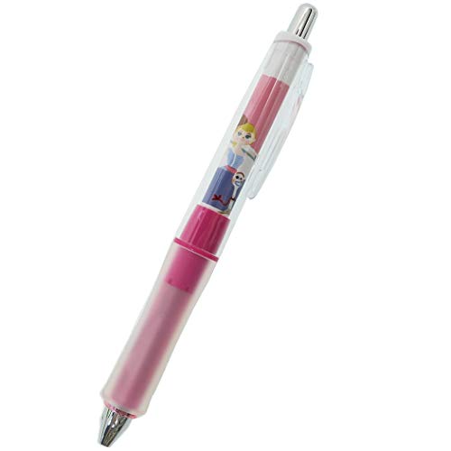 ボールペン ドクターグリップ ディズニーの通販 価格比較 価格 Com