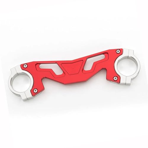 Raidisseur de fourche avant moto GROM MSX125 amortisseur chocs aluminium 2012-2020