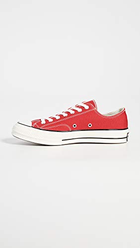 Image of Converse Men's Chuck Taylor All Star 70s Sneakers