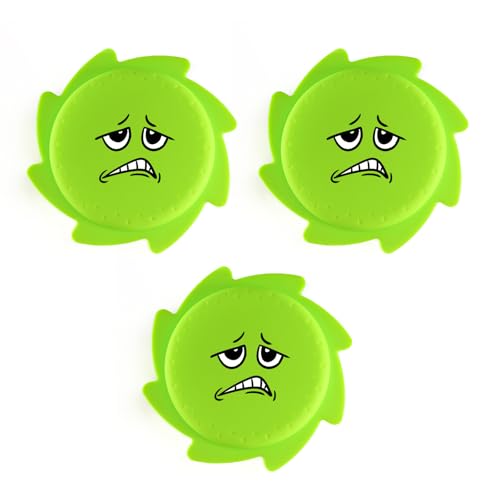 \tgetCOv[gVR[eNX`r[`Q[ƑɗDv[SȃfUCOVуfBXN