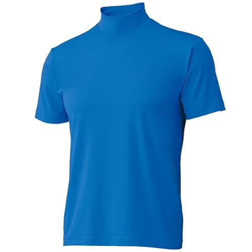 �싅 �[�b�g ZETT �E�F�A ���C�g�t�B�b�g �A���_�[�V���c �n�C�l�b�N ���� BO1920 �싅�p�i �X�����[�X�|�[ (2301)�I�[�V�����u���[ O