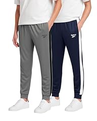 Vector Navy/Monument