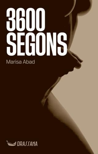  3.600 segons