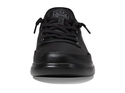 Image of Skechers Women's Hands Free Slip-ins Bobs Skip-Ins Bobs Skip - B Cute Classic