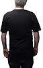 Mazeys Mens Official The Cure T Shirts (Small, Boys Don't Cry) #1
