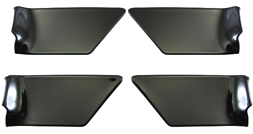 BRIGHTZ �N���E���X�|�[�c AZSH36W AZSH37W �X�e�����X�C���i�[�h�A�n���h���J�o�[ �M 4PC �� �y INS�|DHC�|278 �z AZSH 36 AZSH 37 �N���E�� �X�|�[�c