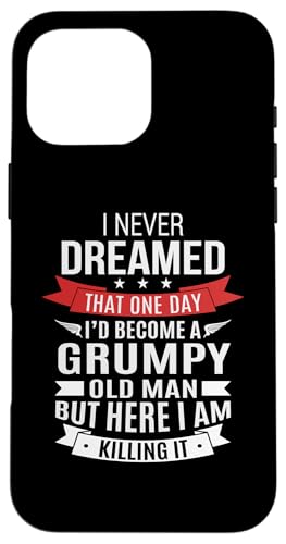 Os[EI[hE}Eh[-I[o[EUEqƃVjAEV`Y X}zP[X iPhone 16 Pro Max p