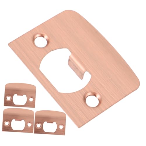 KONTONTY 4XeXhAXgCNv[g ̃KChv[g ݊