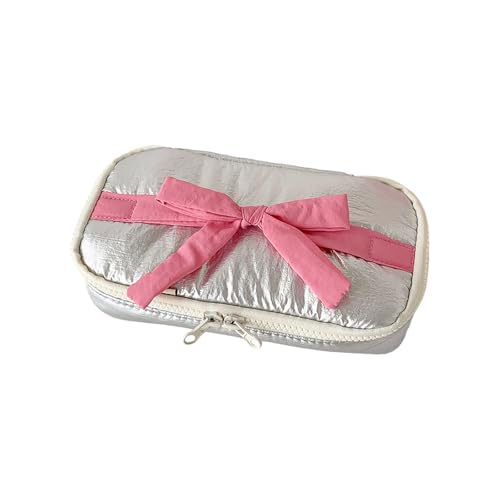 eʉMP[XWbp[ty|[`ړIMI[KiCU[sϕiobOŵ߂̑@\nyP[X