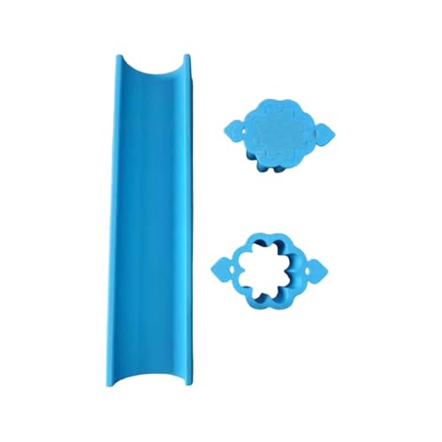 SȃEhP[LZbggC ABS [hJb^[vbV[x[LOKiψfU[gƒ뗿ȒPɃvbVvW[P[L^