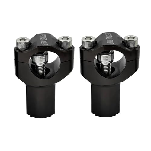Soporte Manillar 55 mm Corrige Dirección Inestable Moto Excf SXF XC 125 350