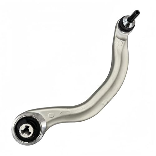 Bras de suspension avant droit 1044359 pour Tesla Model 3 et Y