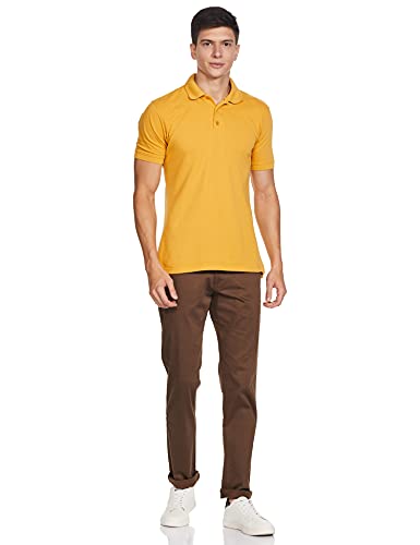 Image of Easies by Killer Men's Slim Pants