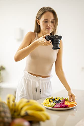 Nikon Z 30 Body – Bild 6