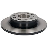 TRW Automotive AfterMarket DF4271 Bremsscheibe - (Paar)