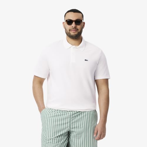 Image of Lacoste Men Polo Shirt