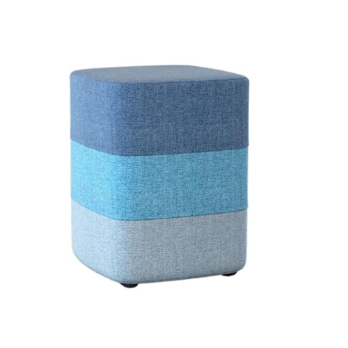 tbgXc[  _ŃVvȃtbgXc[ Rbgl C{[ O\Ő􂦂Jo[ rO[Ƌ(Blue,28x35cm)