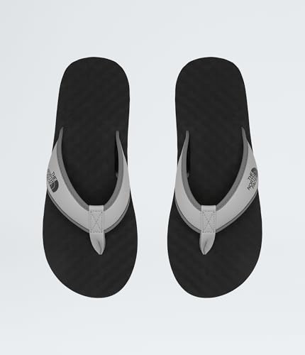 Image of The North Face Base Camp Flip-Flops II