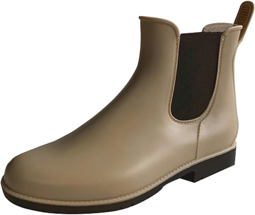 [Gloria] TChSA Cu[c GSZ2051 fB[X 03x[W large