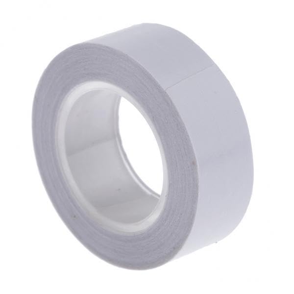 2xDouble Sided Tape Clear Toupee Wig Dress Lingerie Secret Tape-Clothing Shoes & Accessories - Womens Clothing - Intimates & Sleep - Forms Enhancers-image-19