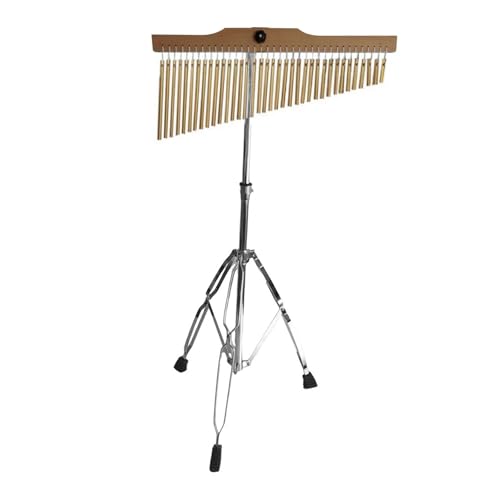 RDL FP-CH8 Chime Generator - 8 Electronic Chimes