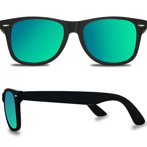 Image of KANASTAL Anti Blue Light Glasses for Women and Men | TR90 Frame,UV Protection,PC Lens,Lightweight,High Definition,Computer,Phone,Video Gaming,Television,Gaming,Screen