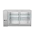 Krollen Industrial UBB-60S-GT-S 60