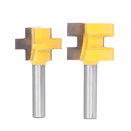 Kit de calibre triple para coche, camión y barco de 12V con medidor de presión de aceite