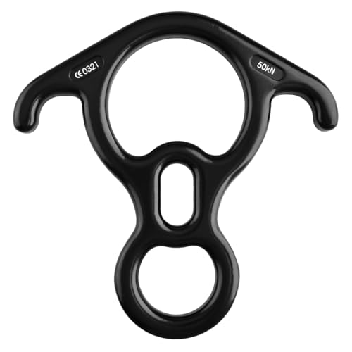 belay devices