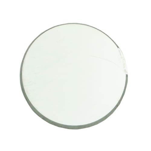 40khz 35W Ultrasonic Piezoelectric Cleaning Transducer Plate Electric Ceramic Sheet Module Board