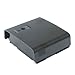 ExpertPower® 6V 1100mAh Ni-Mh Battery for Uniden BP-2500, BP-2500H, BC2500XLT, BC3000XLT, UBC2500XLT, UBC3000XLT – Rechargeable Scanner Battery Pack