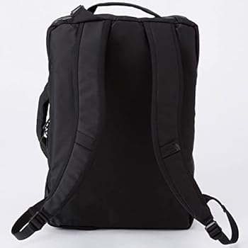 バッグ THE NORTH FACE Shuttle 3way Daypack 楽天市場】ザ・ノース・フェイス THE NORTH FACE NM82331