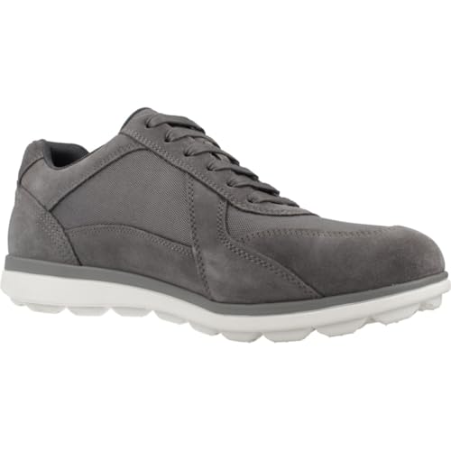 Image of Geox Men's Oxford