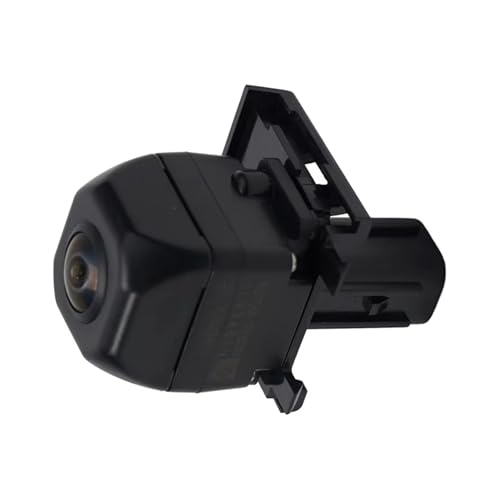 Caméra de recul 86790-60120 pour auto Lexus GX460 pièces accessoires de stationnement
